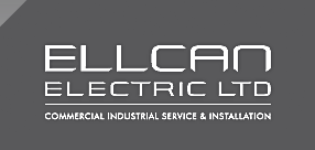 Ellcan Electric Ltd.