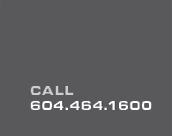 Call 604.464.1600